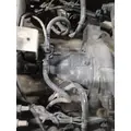 MERITOR-ROCKWELL MR2014XR279 DIFFERENTIAL ASSEMBLY REAR REAR thumbnail 2