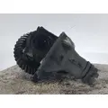 MERITOR-ROCKWELL MR2014XR279 DIFFERENTIAL ASSEMBLY REAR REAR thumbnail 4