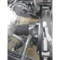 MERITOR-ROCKWELL MR2014XR279 DIFFERENTIAL ASSEMBLY REAR REAR thumbnail 1