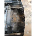 MERITOR-ROCKWELL MR2014XR279 DIFFERENTIAL ASSEMBLY REAR REAR thumbnail 2