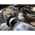 MERITOR-ROCKWELL MR2014XR279 DIFFERENTIAL ASSEMBLY REAR REAR thumbnail 3