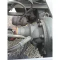 MERITOR-ROCKWELL MR2014XR279 DIFFERENTIAL ASSEMBLY REAR REAR thumbnail 1