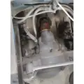 MERITOR-ROCKWELL MR2014XR279 DIFFERENTIAL ASSEMBLY REAR REAR thumbnail 2