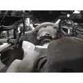 MERITOR-ROCKWELL MR2014XR279 DIFFERENTIAL ASSEMBLY REAR REAR thumbnail 3