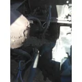 MERITOR-ROCKWELL MR2014XR279 DIFFERENTIAL ASSEMBLY REAR REAR thumbnail 1