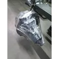MERITOR-ROCKWELL MR2014XR279 DIFFERENTIAL ASSEMBLY REAR REAR thumbnail 2