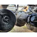 MERITOR-ROCKWELL MR2014XR279 DIFFERENTIAL ASSEMBLY REAR REAR thumbnail 1