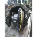 MERITOR-ROCKWELL MR2014XR279 DIFFERENTIAL ASSEMBLY REAR REAR thumbnail 3