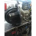 MERITOR-ROCKWELL MR2014XR279 DIFFERENTIAL ASSEMBLY REAR REAR thumbnail 4