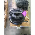 MERITOR-ROCKWELL MR2014XR279 DIFFERENTIAL ASSEMBLY REAR REAR thumbnail 2