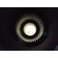 MERITOR-ROCKWELL MR2014XR279 DIFFERENTIAL ASSEMBLY REAR REAR thumbnail 3