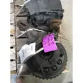 MERITOR-ROCKWELL MR2014XR279 DIFFERENTIAL ASSEMBLY REAR REAR thumbnail 4