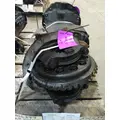 MERITOR-ROCKWELL MR2014XR279 DIFFERENTIAL ASSEMBLY REAR REAR thumbnail 5
