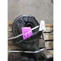 MERITOR-ROCKWELL MR2014XR279 DIFFERENTIAL ASSEMBLY REAR REAR thumbnail 6