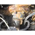 MERITOR-ROCKWELL MR2014XR279 DIFFERENTIAL ASSEMBLY REAR REAR thumbnail 1