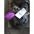 MERITOR-ROCKWELL MR2014XR279 DIFFERENTIAL ASSEMBLY REAR REAR thumbnail 3