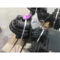 MERITOR-ROCKWELL MR2014XR279 DIFFERENTIAL ASSEMBLY REAR REAR thumbnail 1