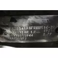 MERITOR-ROCKWELL MR2014XR279 DIFFERENTIAL ASSEMBLY REAR REAR thumbnail 3