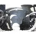 MERITOR-ROCKWELL MR2014XR279 DIFFERENTIAL ASSEMBLY REAR REAR thumbnail 1