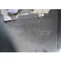 MERITOR-ROCKWELL MR2014XR279 DIFFERENTIAL ASSEMBLY REAR REAR thumbnail 2