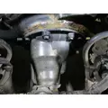 MERITOR-ROCKWELL MR2014XR279 DIFFERENTIAL ASSEMBLY REAR REAR thumbnail 1