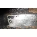 MERITOR-ROCKWELL MR2014XR279 DIFFERENTIAL ASSEMBLY REAR REAR thumbnail 3