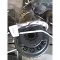 MERITOR-ROCKWELL MR2014XR279 DIFFERENTIAL ASSEMBLY REAR REAR thumbnail 4