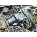 MERITOR-ROCKWELL MR2014XR279 DIFFERENTIAL ASSEMBLY REAR REAR thumbnail 1