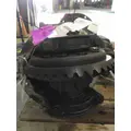 MERITOR-ROCKWELL MR2014XR279 DIFFERENTIAL ASSEMBLY REAR REAR thumbnail 3