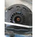 MERITOR-ROCKWELL MR2014XR279 DIFFERENTIAL ASSEMBLY REAR REAR thumbnail 4