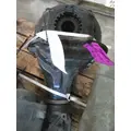 MERITOR-ROCKWELL MR2014XR279 DIFFERENTIAL ASSEMBLY REAR REAR thumbnail 5