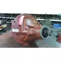 MERITOR-ROCKWELL MR2014XR279 DIFFERENTIAL ASSEMBLY REAR REAR thumbnail 2