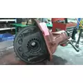 MERITOR-ROCKWELL MR2014XR279 DIFFERENTIAL ASSEMBLY REAR REAR thumbnail 3