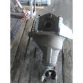 MERITOR-ROCKWELL MR2014XR279 DIFFERENTIAL ASSEMBLY REAR REAR thumbnail 2