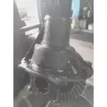 MERITOR-ROCKWELL MR2014XR285 DIFFERENTIAL ASSEMBLY REAR REAR thumbnail 2