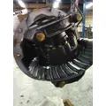 MERITOR-ROCKWELL MR2014XR285 DIFFERENTIAL ASSEMBLY REAR REAR thumbnail 1