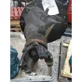 MERITOR-ROCKWELL MR2014XR285 DIFFERENTIAL ASSEMBLY REAR REAR thumbnail 1