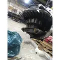 MERITOR-ROCKWELL MR2014XR285 DIFFERENTIAL ASSEMBLY REAR REAR thumbnail 2
