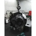 MERITOR-ROCKWELL MR2014XR285 DIFFERENTIAL ASSEMBLY REAR REAR thumbnail 1
