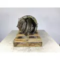 MERITOR-ROCKWELL MR2014XR285 DIFFERENTIAL ASSEMBLY REAR REAR thumbnail 2