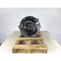 MERITOR-ROCKWELL MR2014XR285 DIFFERENTIAL ASSEMBLY REAR REAR thumbnail 4