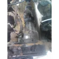 MERITOR-ROCKWELL MR2014XR285 DIFFERENTIAL ASSEMBLY REAR REAR thumbnail 2