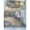 MERITOR-ROCKWELL MR2014XR285 DIFFERENTIAL ASSEMBLY REAR REAR thumbnail 1