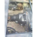 MERITOR-ROCKWELL MR2014XR285 DIFFERENTIAL ASSEMBLY REAR REAR thumbnail 2