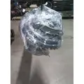 MERITOR-ROCKWELL MR2014XR285 DIFFERENTIAL ASSEMBLY REAR REAR thumbnail 1