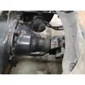MERITOR-ROCKWELL MR2014XR285 DIFFERENTIAL ASSEMBLY REAR REAR thumbnail 1
