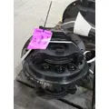 MERITOR-ROCKWELL MR2014XR285 DIFFERENTIAL ASSEMBLY REAR REAR thumbnail 3