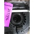 MERITOR-ROCKWELL MR2014XR285 DIFFERENTIAL ASSEMBLY REAR REAR thumbnail 4