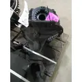 MERITOR-ROCKWELL MR2014XR285 DIFFERENTIAL ASSEMBLY REAR REAR thumbnail 5
