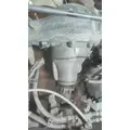 MERITOR-ROCKWELL MR2014XR285 DIFFERENTIAL ASSEMBLY REAR REAR thumbnail 1